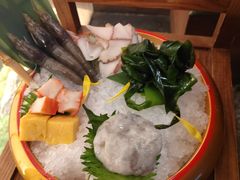 -牛New寿喜烧(新六百店)