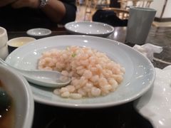 -冶春茶社(星汉大厦店)