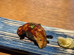 -水之惠鲜鱼料理(王府大街店)