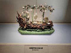 -故宫博物院(故宫)