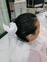 -丝念美发·专注烫染
