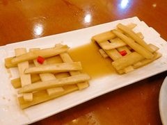 -白天鹅家宴·东北菜