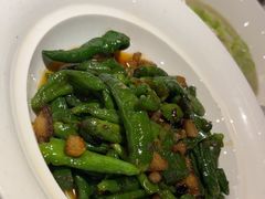 -大鸽饭(马王堆店)
