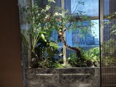 -海立阁海鲜江浙菜(漕河泾印象城店)
