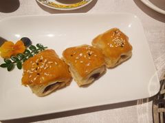 -南海渔村(珠江新城店)