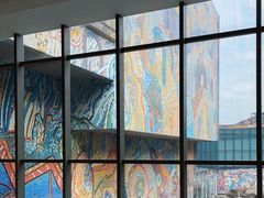 -四川美术学院美术馆