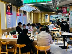 -胡子大厨·超级小炒肉(华润店)