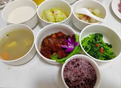 -禧悦府国际月子会所(总店)