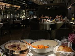 -燃扒房Steakhouse(皇庭店)