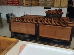 -临洺关牌驴肉香肠销售处