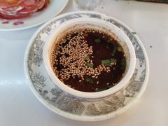 -风味烧烤