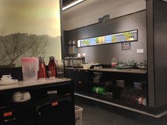 -小菜园新徽菜(合肥之心城店)