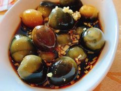 -秦记香辣蟹(松榆里店)