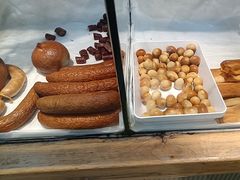 -京八珍(虎坊桥店)