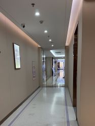 -厦门美莱整形美容医院