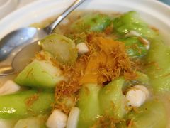 -莆田餐厅PUTIEN(深圳湾万象城家宴店)