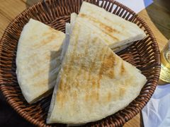 火烧-食鸡公社辣子鸡·潍坊菜·烧烤