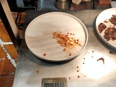 -春花秋月南美海鲜烤肉自助(中央大道店)