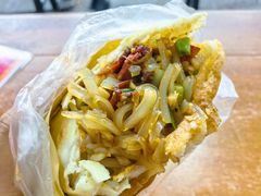 -刘氏方酥锅盔(古城总店)