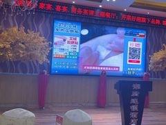 -湘厨私房菜(广昌店)