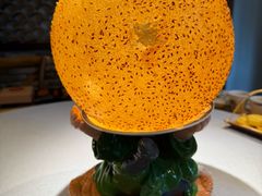 -吴越荣记·苏州菜·松鼠桂鱼(月光码头店)