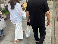 -1912街区