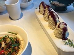 -大鸭梨烤鸭(枣园店)