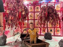 -时尚天河商业广场