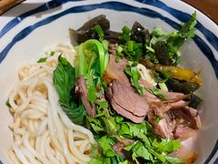 -食之六七·面(朝阳大悦城店)