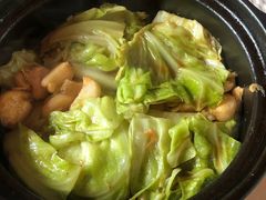 -杨厝六十六农庄农舍(杨厝路店)