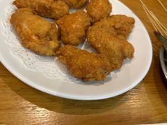 -吉友粥底火锅(方斜路店)