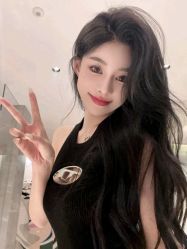 -CARR SALON英伦理容专业店