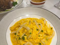 -香宫中餐厅·大连香格里拉(人民路店)