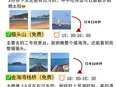 -幸福门