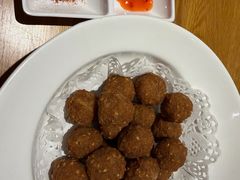 -伊喜饺子·烤鸭(五道口学院路店)