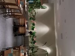 -南越郡·越式风味餐厅(青秀万达店)