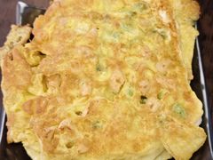 -古代饭堂(冠亚店)
