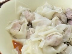 -新繁牛肉豆花(都江堰店)