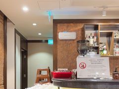 -玉兰苑(渔人码头店)