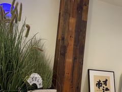 -春家·非遗手工小吃(徐汇万科广场店)