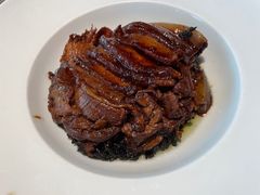 -老客家·客家菜(万达店)