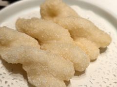 -好食上(喜盈门.范城店)