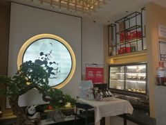 -享月汤皇·海鲜小火锅·聚会(曲江创意谷店)