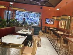 -發起人·肉骨茶(万象汇店)