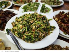 -龙头街回族餐厅(蒜村新区农大店)