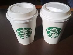 20120218441-星巴克(苏州建屋店)