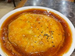 -金阁家常菜(贵阳路店)