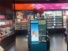 -万达广场(厦门湖里店)