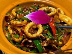 -KingThaia金泰兰(滨江天街店)