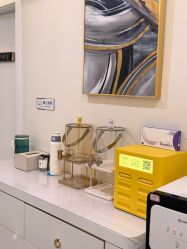 -海涛医疗美容·面部抗衰·注射美鼻